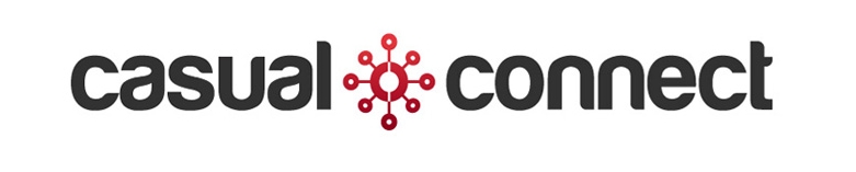 Casual-Connect-Logo