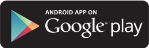 android-app-on-google-play-01