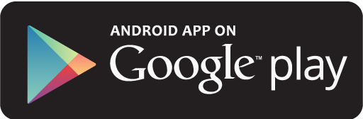 android-app-on-google-play-01