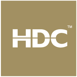 hdc