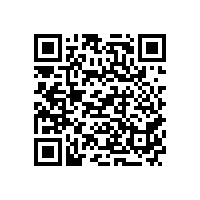 Scan or click image to start download.