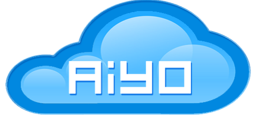 aiyologo-event-blog