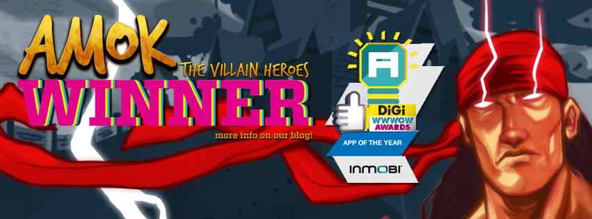 digiwwwowterato2013fbWIN image