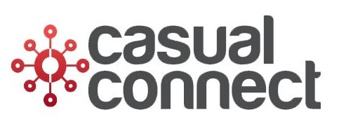 Casual-Connect-logo