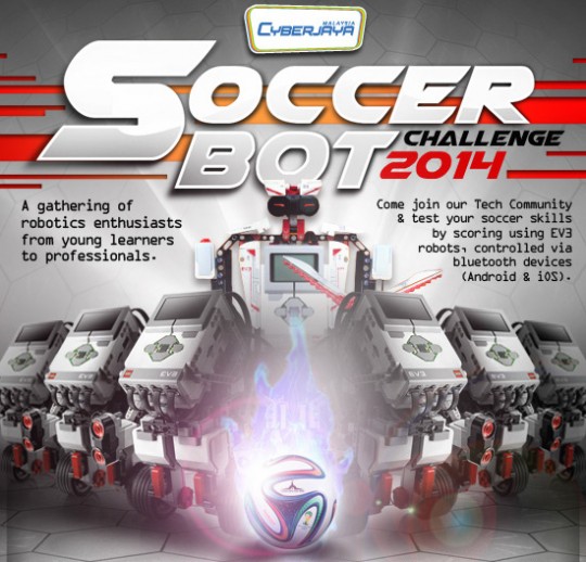 soccerbotcrop2014