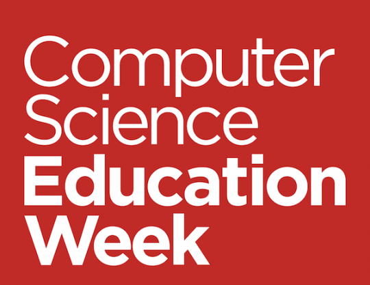 CSEdWeek_logo_square_red_RGB