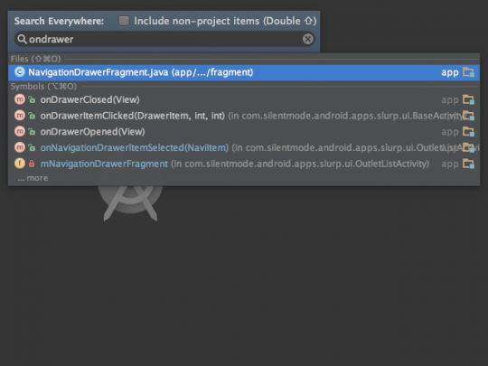 ilhamiandroidstudio3