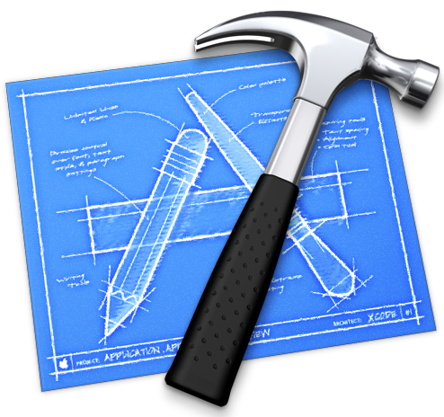 Apple-Posts-Xcode-3-2-1-Developer-Tools-Download-2