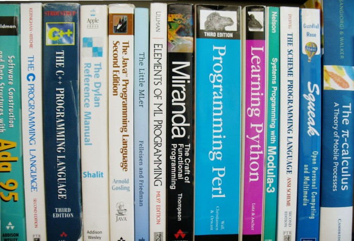 Programming_language_textbooks