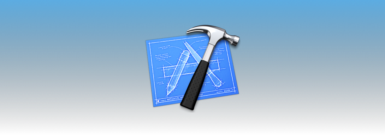 xcode-header