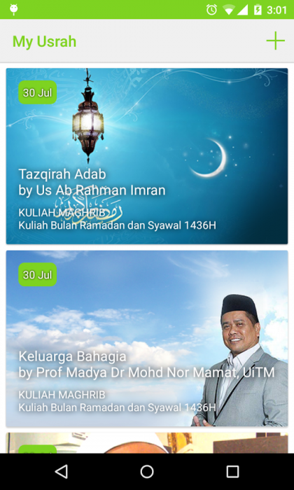 myusrah1