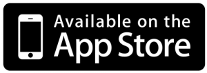 icon-app-store
