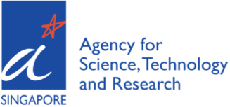 Agency for Science, Technology and Research (A*STAR) Malaysia web & mobile app development