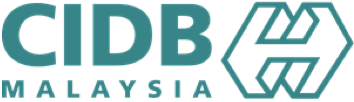 CIDB Malaysia web & mobile app development