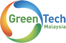 Green Tech Malaysia Malaysia web & mobile app development