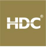 HDC Malaysia web & mobile app development