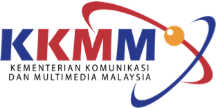 KKMM Malaysia web & mobile app development