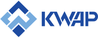 KWAP Malaysia web & mobile app development