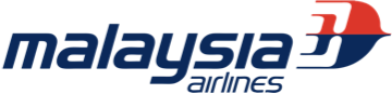 Malaysia Airlines Malaysia web & mobile app development