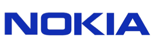 Nokia Malaysia web & mobile app development
