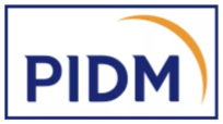 PIDM Malaysia web & mobile app development
