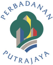 Perbadanan Putrajaya Malaysia web & mobile app development