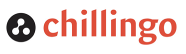 chillingo Malaysia web & mobile app development