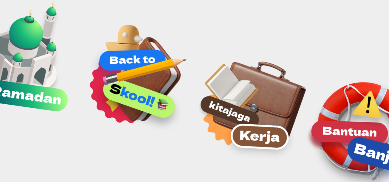 Kitajaga Made by Terato Tech