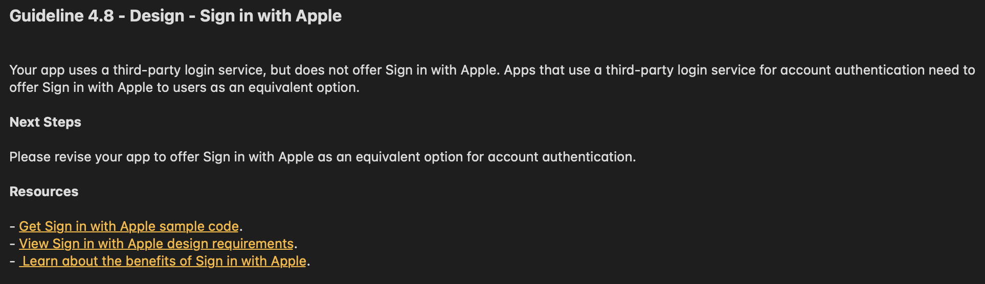 Sign_in_with_apple
