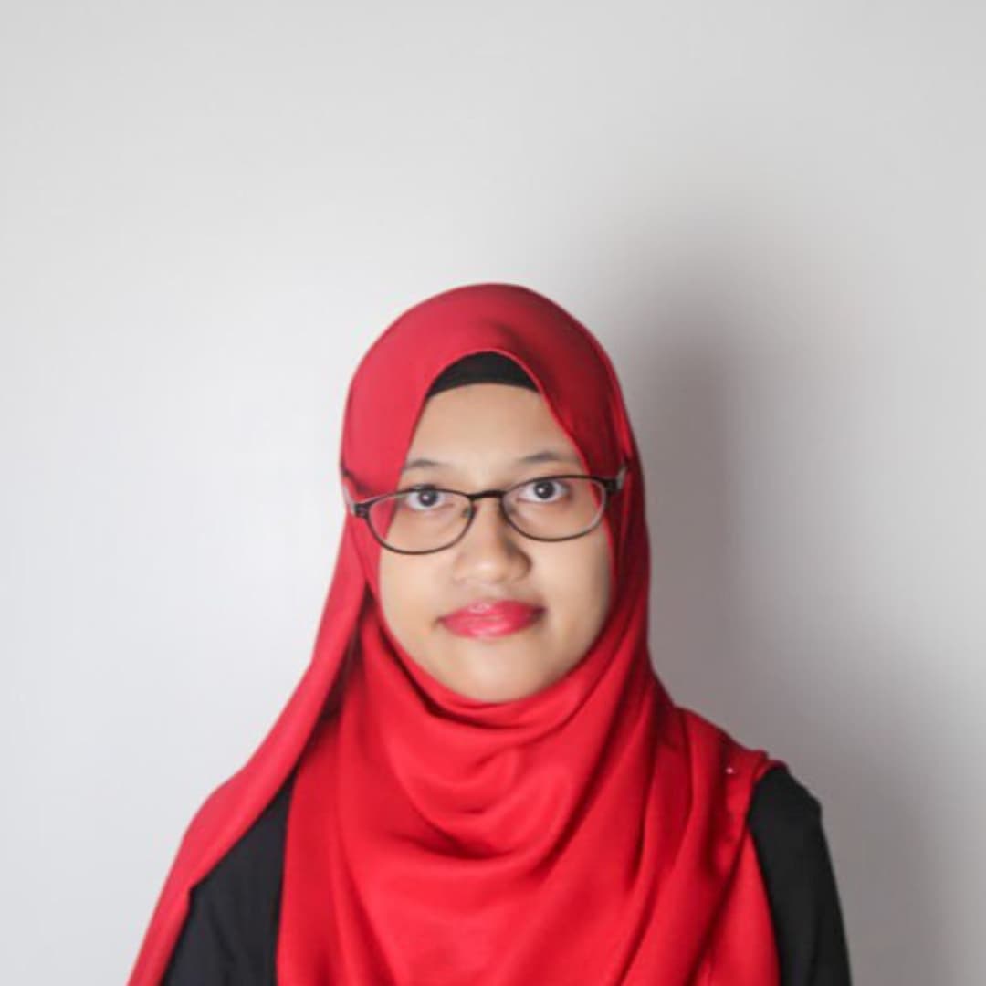 aina