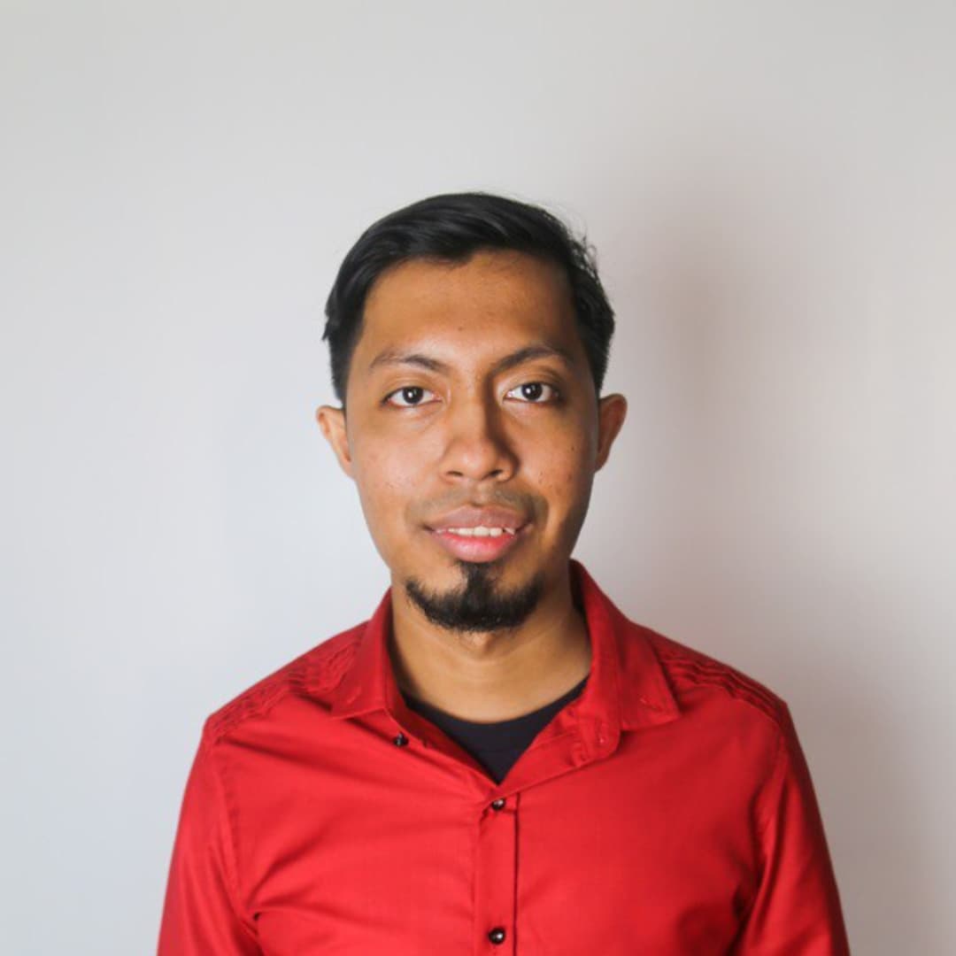 Hisyam
