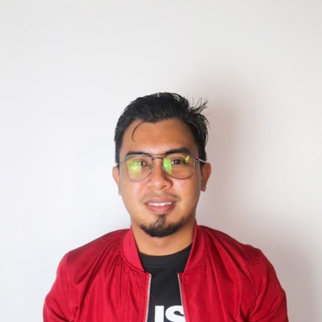 Hafiq