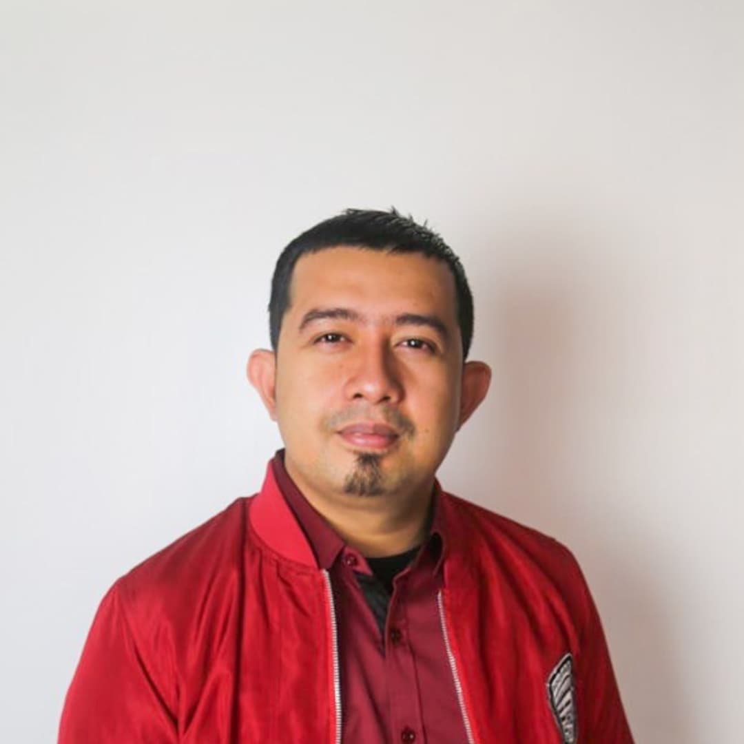 Syahmi