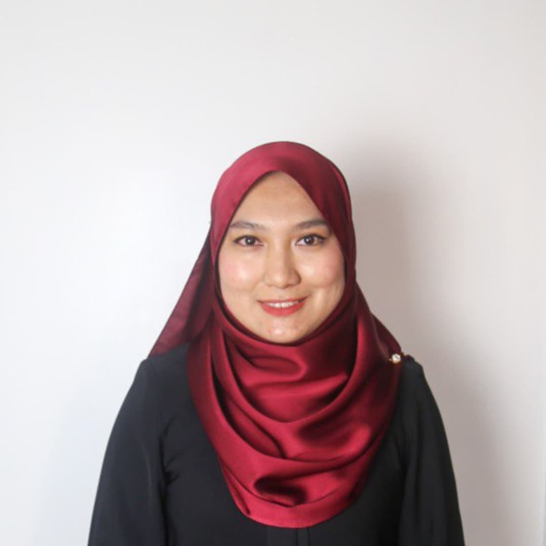 Shuhada