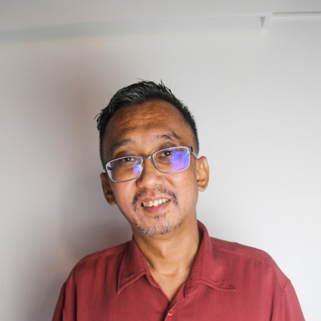 suffian