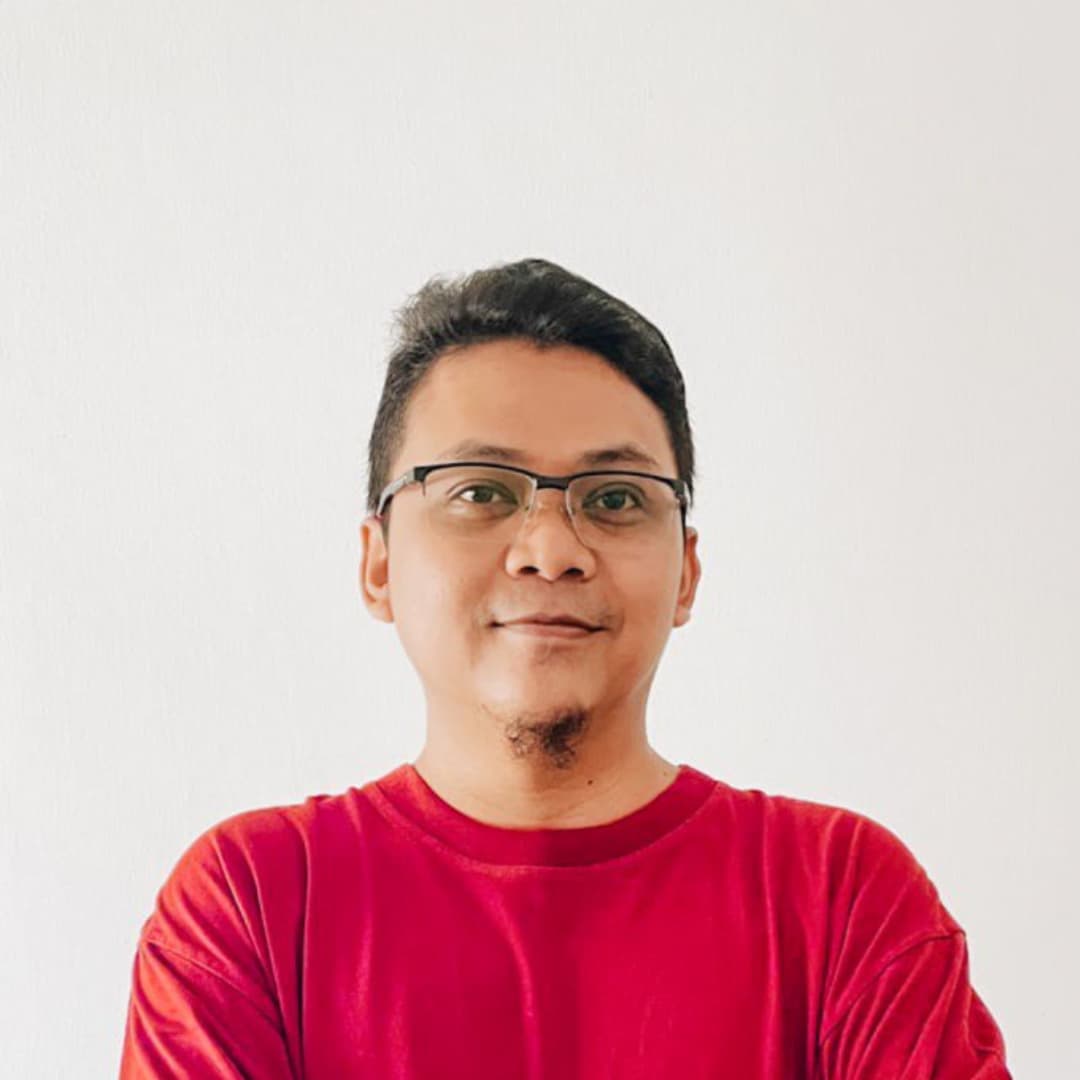 Edo Putra