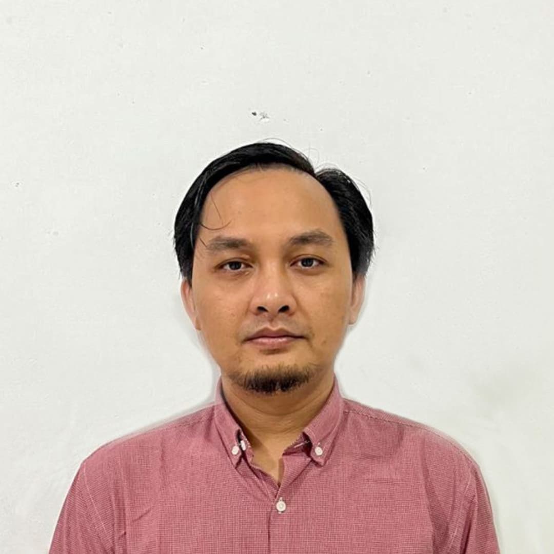 Basyrun