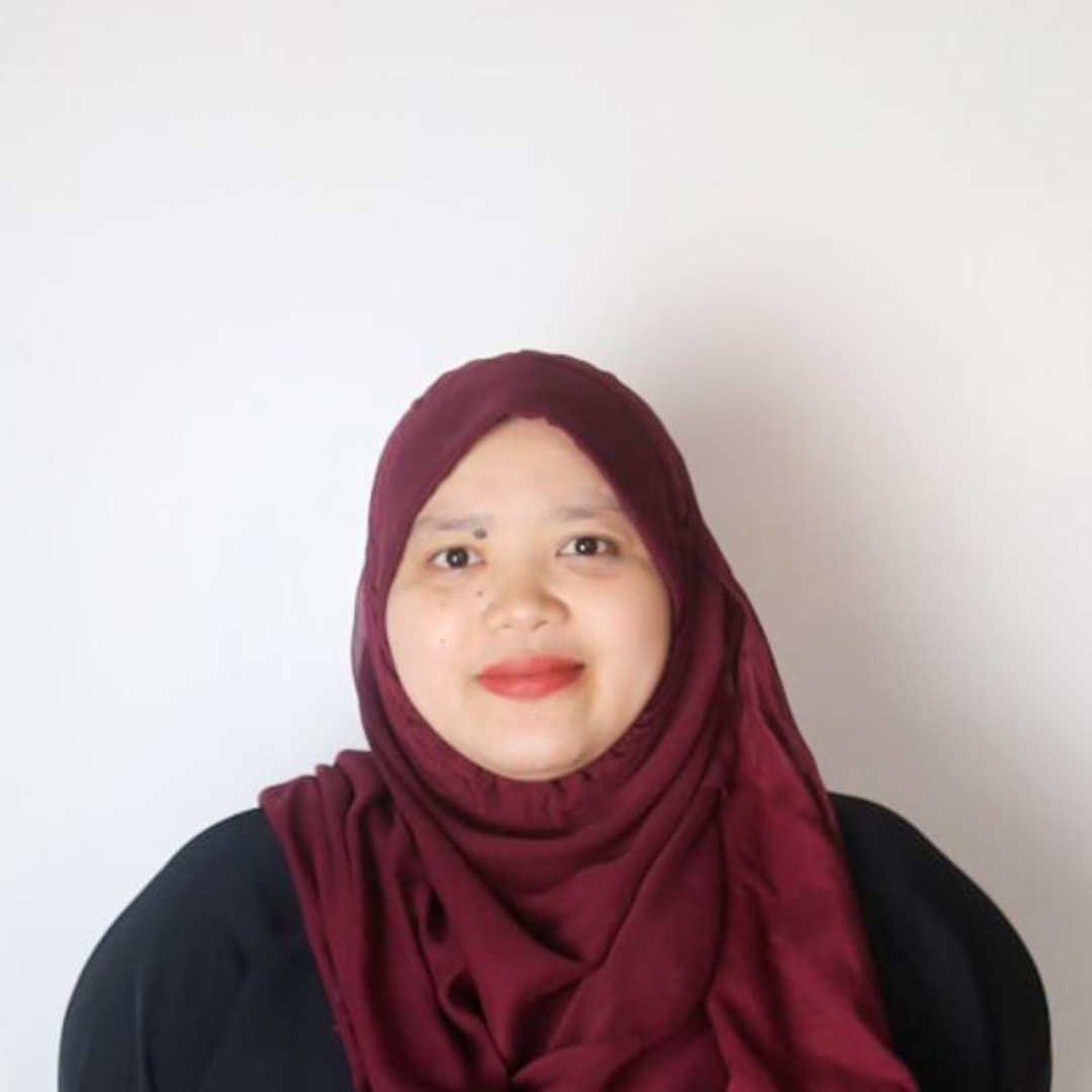 Maisarah