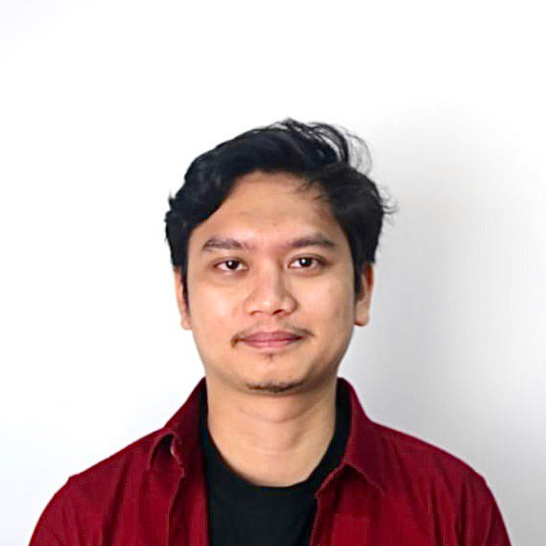 taufiq