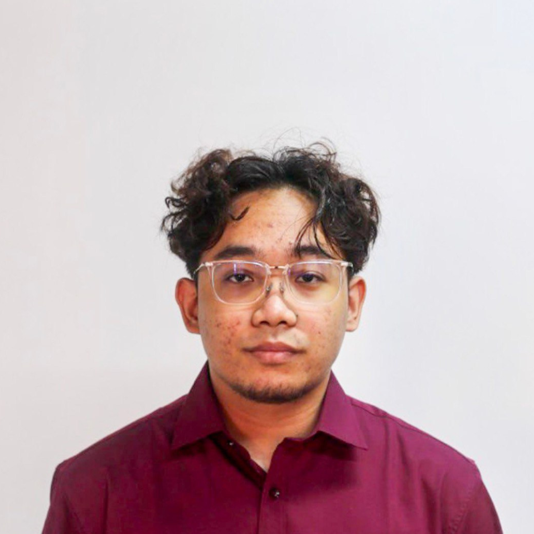 hafiz