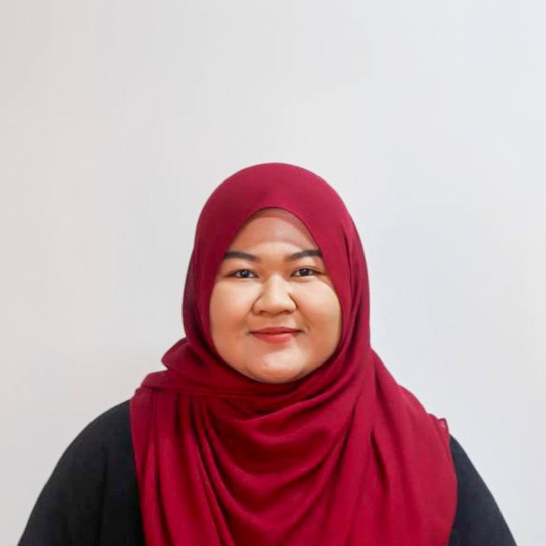 nadiah