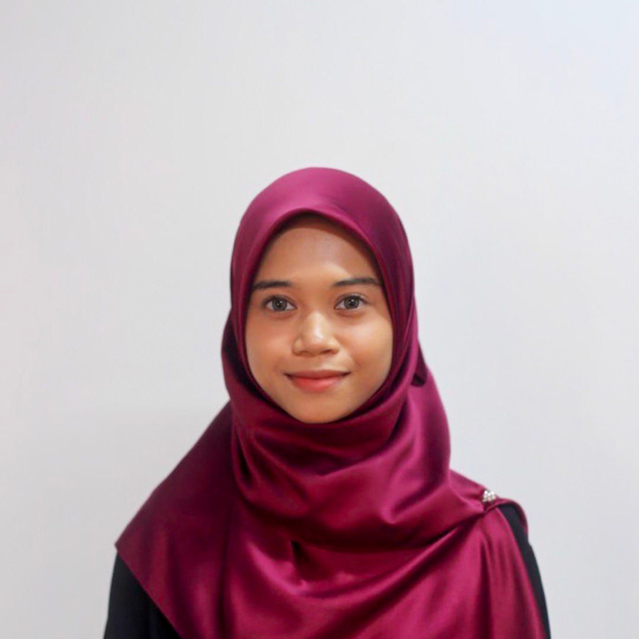 husniyah