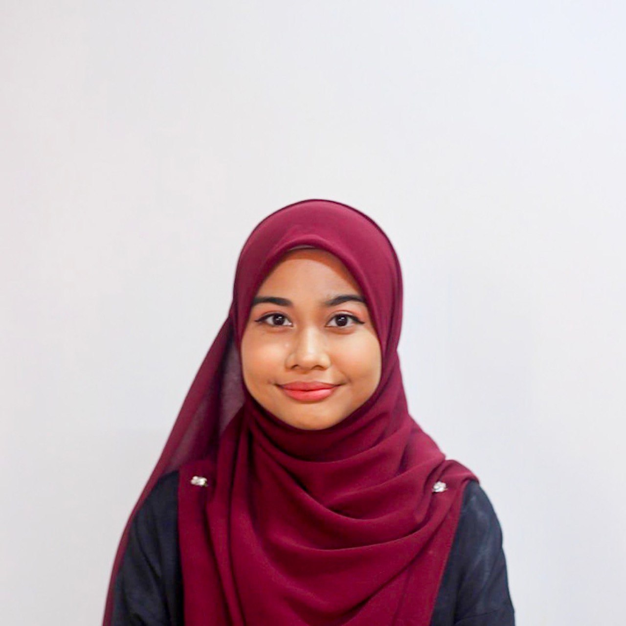 amira