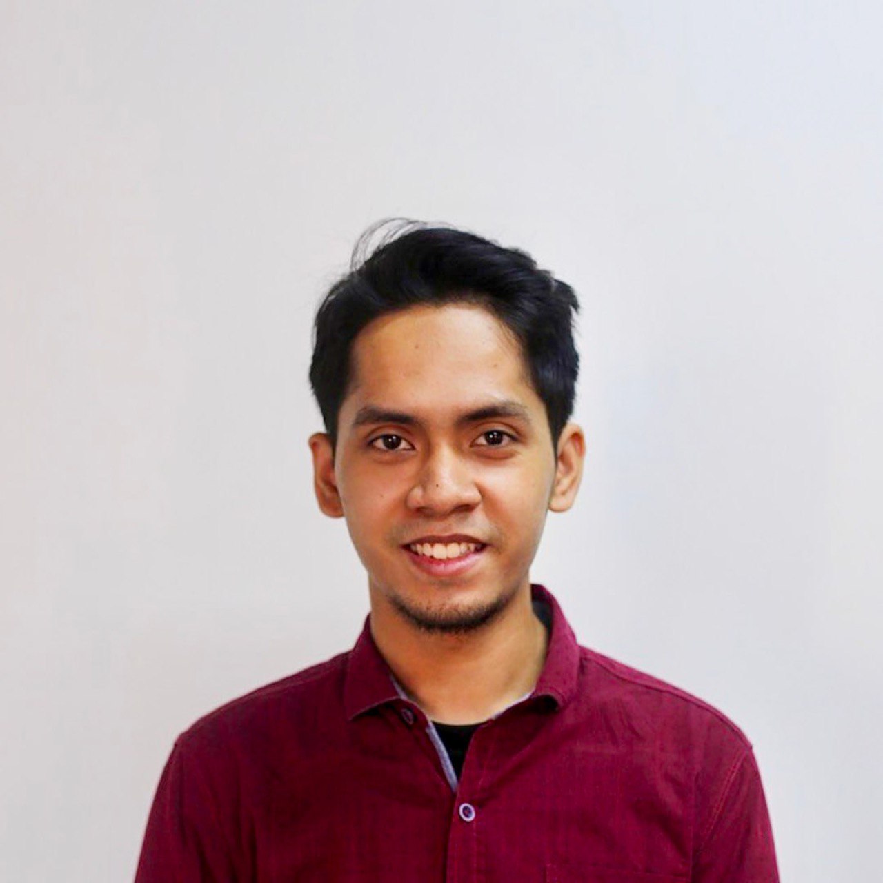 afiq